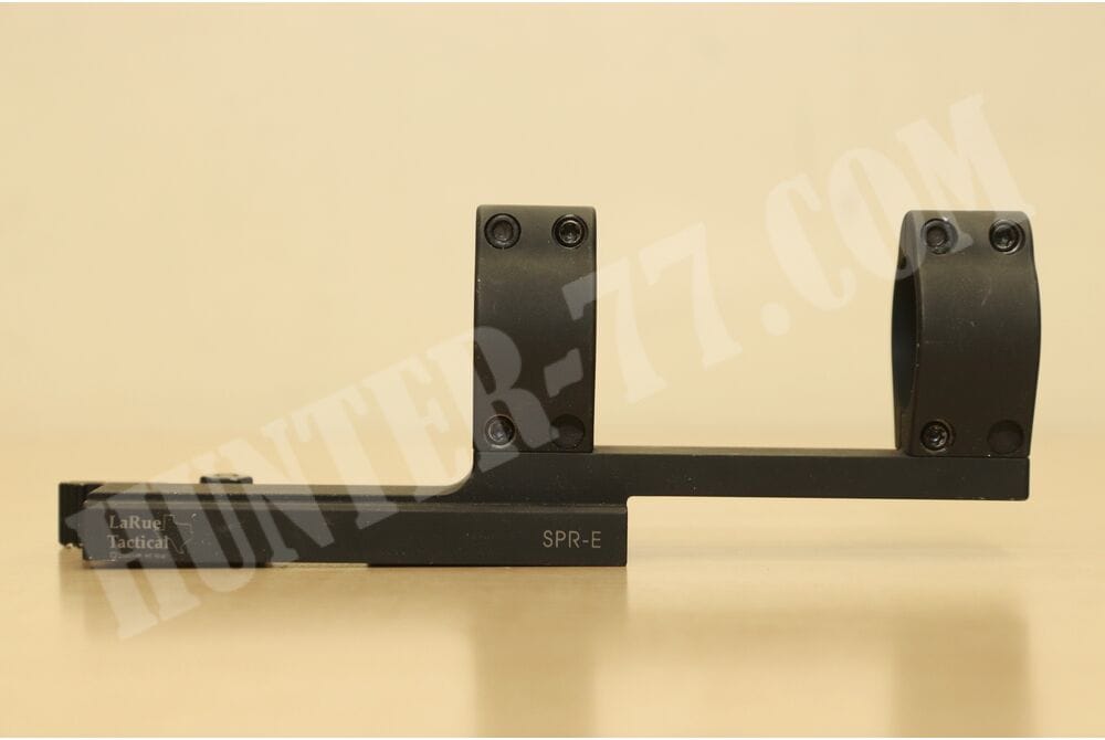 КРЕПЛЕНИЕ БЫСТРОСЬЕМНОЕ Б/У LaRue Tactical SPR-E LT139-30 QD Mount 34 мм Н=1,5" + + кольца LaRue Tactical LTR-34 КРЕПЛЕНИЕ БЫСТРОСЬЕМНОЕ Б/У LaRue Tactical SPR-E LT139-30 QD Mount 34 мм Н=1,5" + + кольца LaRue Tactical LTR-34