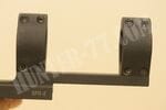 КРЕПЛЕНИЕ БЫСТРОСЬЕМНОЕ Б/У LaRue Tactical SPR-E LT139-30 QD Mount 34 мм Н=1,5" + + кольца LaRue Tactical LTR-34 КРЕПЛЕНИЕ БЫСТРОСЬЕМНОЕ Б/У LaRue Tactical SPR-E LT139-30 QD Mount 34 мм Н=1,5" + + кольца LaRue Tactical LTR-34