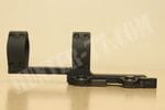 КРЕПЛЕНИЕ БЫСТРОСЬЕМНОЕ Б/У LaRue Tactical SPR-E LT139-30 QD Mount 34 мм Н=1,5" + + кольца LaRue Tactical LTR-34 КРЕПЛЕНИЕ БЫСТРОСЬЕМНОЕ Б/У LaRue Tactical SPR-E LT139-30 QD Mount 34 мм Н=1,5" + + кольца LaRue Tactical LTR-34