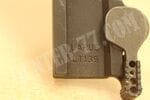 КРЕПЛЕНИЕ БЫСТРОСЬЕМНОЕ Б/У LaRue Tactical SPR-E LT139-30 QD Mount 34 мм Н=1,5" + + кольца LaRue Tactical LTR-34 КРЕПЛЕНИЕ БЫСТРОСЬЕМНОЕ Б/У LaRue Tactical SPR-E LT139-30 QD Mount 34 мм Н=1,5" + + кольца LaRue Tactical LTR-34
