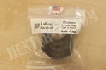 КРЕПЛЕНИЕ БЫСТРОСЬЕМНОЕ Б/У LaRue Tactical SPR-E LT139-30 QD Mount 34 мм Н=1,5" + + кольца LaRue Tactical LTR-34 КРЕПЛЕНИЕ БЫСТРОСЬЕМНОЕ Б/У LaRue Tactical SPR-E LT139-30 QD Mount 34 мм Н=1,5" + + кольца LaRue Tactical LTR-34