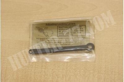 КРЕПЛЕНИЕ БЫСТРОСЬЕМНОЕ Б/У LaRue Tactical SPR-E LT139-30 QD Mount 34 мм Н=1,5" + кольца LTR-34-foto9