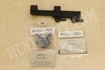 КРЕПЛЕНИЕ БЫСТРОСЬЕМНОЕ Б/У LaRue Tactical SPR-E LT139-30 QD Mount 34 мм Н=1,5" + + кольца LaRue Tactical LTR-34 КРЕПЛЕНИЕ БЫСТРОСЬЕМНОЕ Б/У LaRue Tactical SPR-E LT139-30 QD Mount 34 мм Н=1,5" + + кольца LaRue Tactical LTR-34