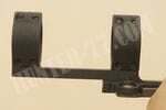КРЕПЛЕНИЕ БЫСТРОСЬЕМНОЕ Б/У LaRue Tactical SPR-E LT139-30 QD Mount 34 мм Н=1,5" + + кольца LaRue Tactical LTR-34 КРЕПЛЕНИЕ БЫСТРОСЬЕМНОЕ Б/У LaRue Tactical SPR-E LT139-30 QD Mount 34 мм Н=1,5" + + кольца LaRue Tactical LTR-34