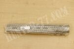 Heckler & Koch Picatinny Handguard G28 Long with Flip-Up Front Sight RAL8000 HK236375-WX415275