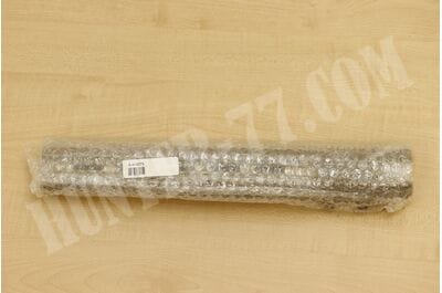 Heckler & Koch Picatinny Handguard G28 Long with Flip-Up Front Sight RAL8000 HK236375-WX415275-foto5