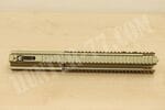 Heckler & Koch Picatinny Handguard G28 Long with Flip-Up Front Sight RAL8000 HK236375-WX415275