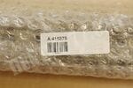 Heckler & Koch Picatinny Handguard G28 Long with Flip-Up Front Sight RAL8000 HK236375-WX415275