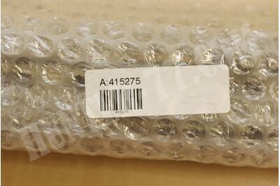 Heckler & Koch Picatinny Handguard G28 Long with Flip-Up Front Sight RAL8000 HK236375-WX415275-foto4