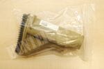 Heckler & Koch Shoulder Rest Concav MR308/MR762/HK417 RAL8000 HK236394-WX415439