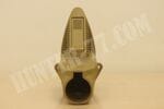 Heckler & Koch Shoulder Rest Concav MR308/MR762/HK417 RAL8000 HK236394-WX415439