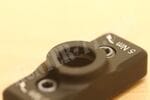 Heckler & Koch Flush Cup QD-Adapter HK949860-WX415692 Heckler & Koch Flush Cup QD-Adapter HK949860-WX415692