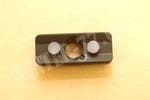 Heckler & Koch Flush Cup QD-Adapter HK949860-WX415692 Heckler & Koch Flush Cup QD-Adapter HK949860-WX415692
