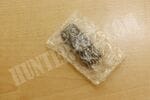 Heckler & Koch Flush Cup QD-Adapter HK949860-WX415692 Heckler & Koch Flush Cup QD-Adapter HK949860-WX415692