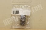 Heckler & Koch Flush Cup QD-Adapter HK949860-WX415692 Heckler & Koch Flush Cup QD-Adapter HK949860-WX415692