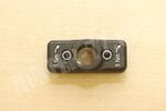 Heckler & Koch Flush Cup QD-Adapter HK949860-WX415692 Heckler & Koch Flush Cup QD-Adapter HK949860-WX415692