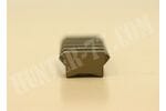 Heckler & Koch HKey Picatinny Rail 54mm RAL8000 Product number: HK223458-WX415423 Heckler & Koch HKey Picatinny Rail 54mm RAL8000 Product number: HK223458-WX415423