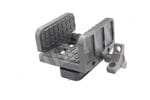 Really Right Stuff VR-76 Quick Release Plate for VYCE Mount and Hog Saddle Really Right Stuff VR-76 Quick Release Plate for VYCE Mount and Hog Saddle