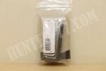 Really Right Stuff VR-76 Quick Release Plate for VYCE Mount and Hog Saddle Really Right Stuff VR-76 Quick Release Plate for VYCE Mount and Hog Saddle