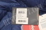 Arcteryx Kappa Hoody Mens Rigel model : 18026