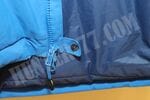 Arcteryx Kappa Hoody Mens Rigel model : 18026