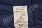 Arcteryx Kappa Hoody Mens Rigel model : 18026