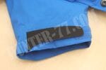 Arcteryx Kappa Hoody Mens Rigel model : 18026