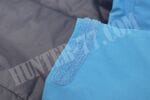 Arcteryx Kappa Hoody Mens Rigel model : 18026