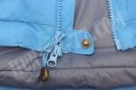 Arcteryx Kappa Hoody Mens Rigel model : 18026