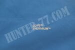 Arcteryx Kappa Hoody Mens Rigel model : 18026