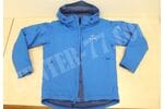 Arcteryx Kappa Hoody Mens Rigel model : 18026