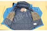 Arcteryx Kappa Hoody Mens Rigel model : 18026