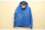 Arcteryx Kappa Hoody Mens Rigel model : 18026 180/100
