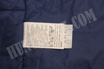 Arcteryx Kappa Hoody Mens Rigel model : 18026