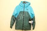 Arc'teryx RUSH Insulated HOODY MENS Jacket model X00007394 Blue Tetra/Pytheas (020416) Arc'teryx RUSH Insulated HOODY MENS Jacket model X00007394 Blue Tetra/Pytheas (020416)