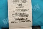 Arc'teryx RUSH Insulated HOODY MENS Jacket model X00007394 Blue Tetra/Pytheas (020416) Arc'teryx RUSH Insulated HOODY MENS Jacket model X00007394 Blue Tetra/Pytheas (020416)