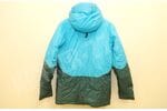 Arc'teryx RUSH Insulated HOODY MENS Jacket model X00007394 Blue Tetra/Pytheas (020416) Arc'teryx RUSH Insulated HOODY MENS Jacket model X00007394 Blue Tetra/Pytheas (020416)