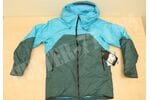 Arc'teryx RUSH Insulated HOODY MENS Jacket model X00007394 Blue Tetra/Pytheas (020416) Arc'teryx RUSH Insulated HOODY MENS Jacket model X00007394 Blue Tetra/Pytheas (020416)