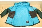 Arc'teryx RUSH Insulated HOODY MENS Jacket model X00007394 Blue Tetra/Pytheas (020416) Arc'teryx RUSH Insulated HOODY MENS Jacket model X00007394 Blue Tetra/Pytheas (020416)