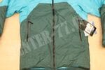 Arc'teryx RUSH Insulated HOODY MENS Jacket model X00007394 Blue Tetra/Pytheas (020416) Arc'teryx RUSH Insulated HOODY MENS Jacket model X00007394 Blue Tetra/Pytheas (020416)
