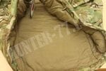 Негорючая теплая куртка  Massif Seneca Arctic® Parka multicam #MJKT10247