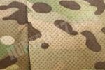 Негорючая теплая куртка  Massif Seneca Arctic® Parka multicam #MJKT10247