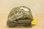Негорючая теплая куртка  Massif Seneca Arctic® Parka multicam #MJKT10247