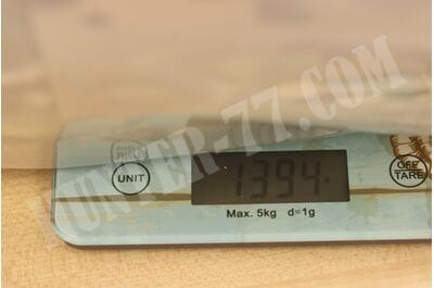Негорючая теплая куртка  Massif Seneca Arctic® Parka multicam #MJKT10247-foto35