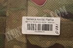 Негорючая теплая куртка  Massif Seneca Arctic® Parka multicam #MJKT10247