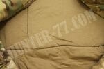 Негорючая теплая куртка  Massif Seneca Arctic® Parka multicam #MJKT10247