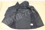 Arc'teryx ATOM HOODY MENS jacket Black Sapphire 9556 2025