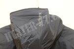 Arc'teryx ATOM HOODY MENS jacket Black Sapphire 9556 2025