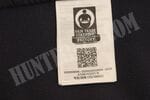 Arc'teryx ATOM HOODY MENS jacket Black Sapphire 9556 2025