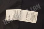 Arc'teryx ATOM HOODY MENS jacket Black Sapphire 9556 2025